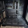 Corsair 6500x Image 3