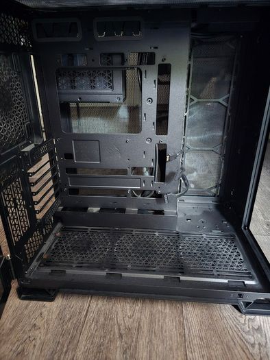 Corsair 6500x