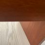 Vintage Mid Century Teak Sideboard Image 8
