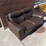 2 seater Image 2