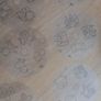 Galt Learn To Draw projector Image 6