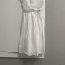 Jacadi Dress 8yr Image 4