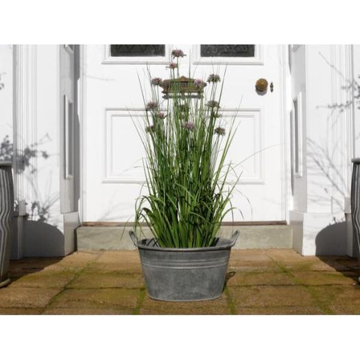 Planter D9827