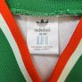 ORIGINAL Ireland away 1994 football shirt Image 3