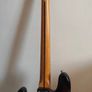 Squier Classic 70s Jazz Bass Image 2