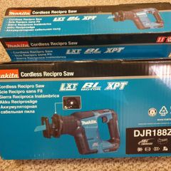 makita saw