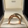 Ring Image 2