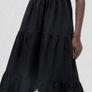 Zara dress Image 2