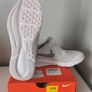 New Nike,uk1 Image 5