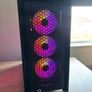 High End Gaming PC Image 3