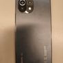 Xiaomi Mi 11 Lite 5G (8GB+128GB) Black, Unlocked Image 4