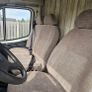 Campervan Image 10