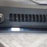 Packard Bell Easynote TM82-RB-020UK 15.6 inch Laptop, Model NEW95, AMD Athlon II P320 Dual-Core Processor, 2.1GHz, 32 Bit, Windows 7, 3 GB Ram, 500 GB HDD, Firefox, Opera, Chrome, in very good cosmetic condition Image 7