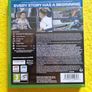 F1 2021 Formula 1 The official videogame xbox 1 One Xbox Series Image 10