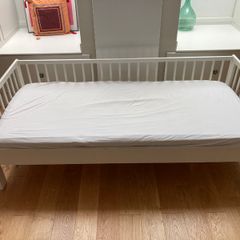 Child bed