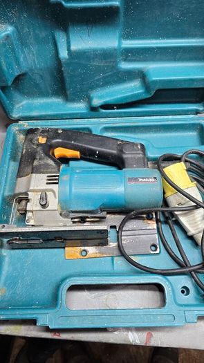 Tools for Sale