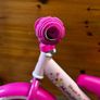 minnie mouse balance bike Image 5