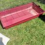 Cage for Rabbit or Guinea Pig Image 2