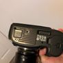 Nikon D800 Image 4