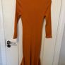 Karen Millen Dress Image 3