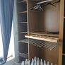 wardrode sliding Image 4