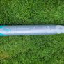 DeMarini Nihilist Dale Brungardt Endload USA Softball Bat Image 3