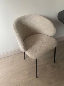Dining Chairs
