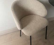 Dining Chairs