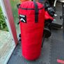 boxing bag Image 4