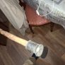 Vintage Wooden Walking Sticks or Canes, Price is for 1 Only, Image 3