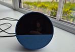 Amazon Echo Spot