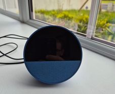 Amazon Echo Spot