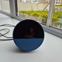 Amazon Echo Spot