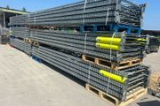 Pallet Racking