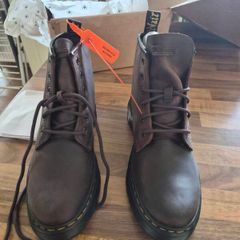Doc Martens Brookline Chukka