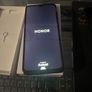 Honor phone X6B Image 3