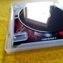 Assassins creed II 2 PlayStation 3 ps3 games Original Pal version Image 9