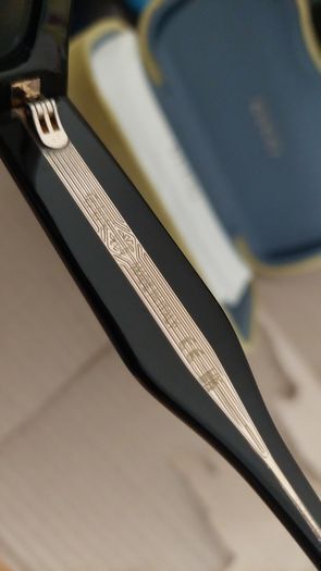 Gucci  Sunglasses