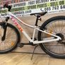 bike Image 9