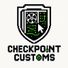cpcustoms