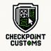 cpcustoms
