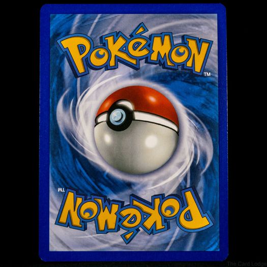 200+ Pokemon Cards - Various Sets WOTC Vintage Modern Rare Holo Reverse Holo Ultra Rare 1999 2000 / See Description