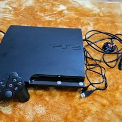 ps3