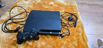 ps3