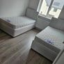 Beds Beds Beds Image 6