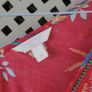 Monsoon Dress Image 8