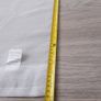 Curtains 2 sets Image 8