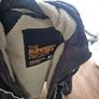 Superdry XL Warm Jacket Image 2