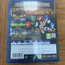 Sonic Forces PS4 Image 2