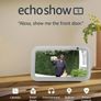 Echo Show 5 (Newest gen) Image 2